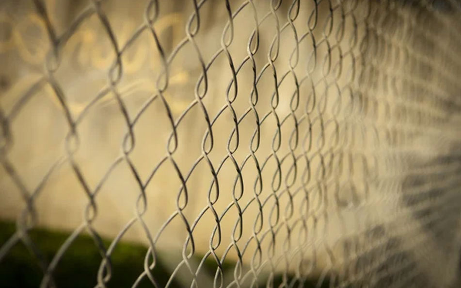 Los vallados metálicos más indicados para la primavera