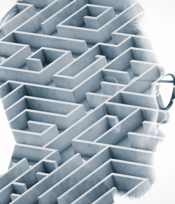 preguntas respuestas autonomos y empresas