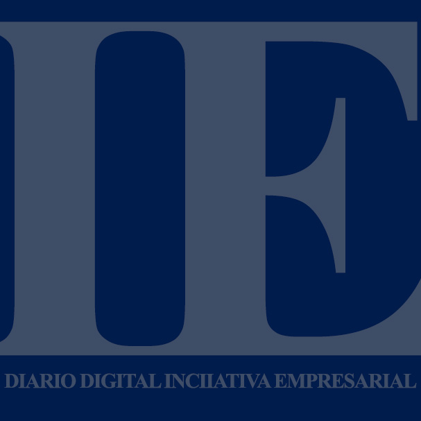 AdKaora, la agencia digital del Grupo Mondadori entra en el capital de Adgage