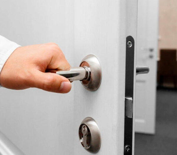 ¿Qué significan los certificados de cilindros y bombillos?