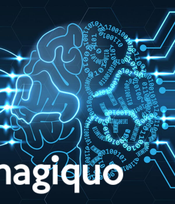 inteligencia artificial