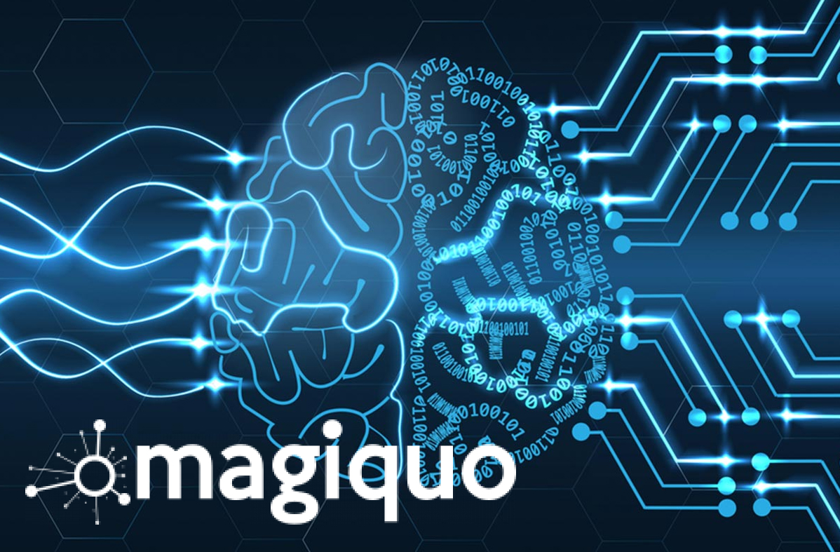inteligencia artificial