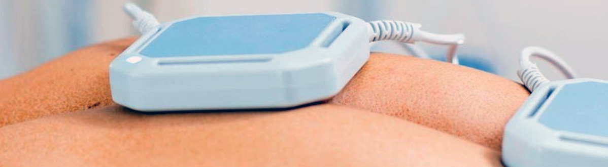 Beneficios de la Magnetoterapia que no conocías Beneficios de la Magnetoterapia que no conocías