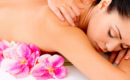 Beneficios más comunes reportados de la terapia de masaje que te interesan