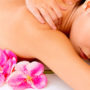 Beneficios más comunes reportados de la terapia de masaje que te interesan