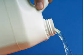 ÁCIDO HIPOCLOROSO: Diferencia entre el hipoclorito de sodio y el ácido hipocloroso