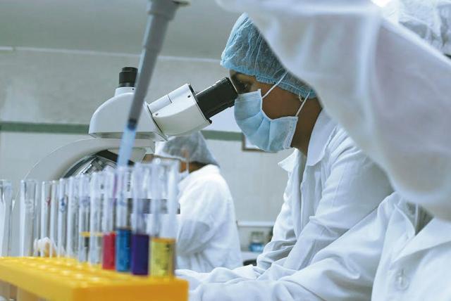 ÁCIDO HIPOCLOROSO: Diferencia entre el hipoclorito de sodio y el ácido hipocloroso