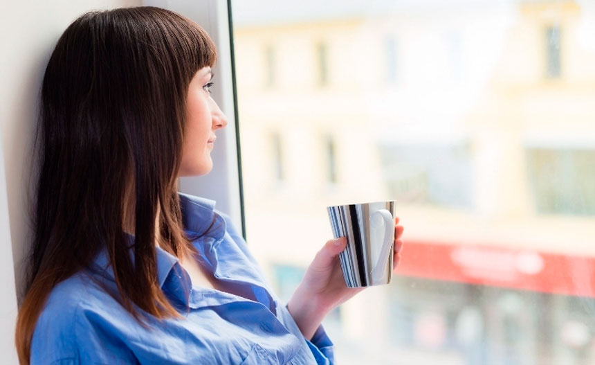 Conoces cuales son las ventanas energéticamente eficientes