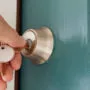 Consejos de seguridad para el hogar