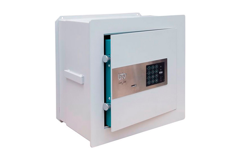 caja fuerte digital caja fuerte digital