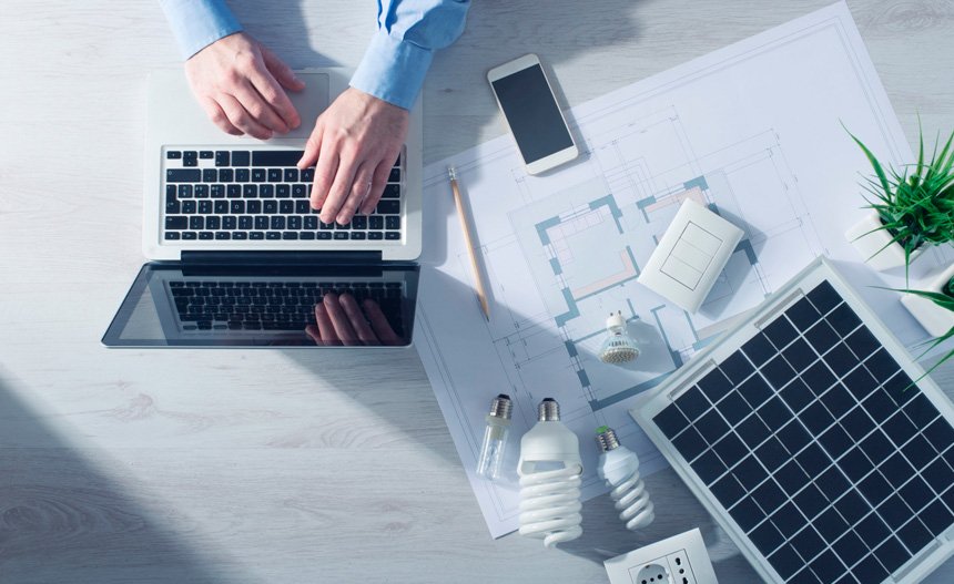 retorno de la inversión