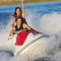 Consejos para alquilar motos de agua en Ibiza