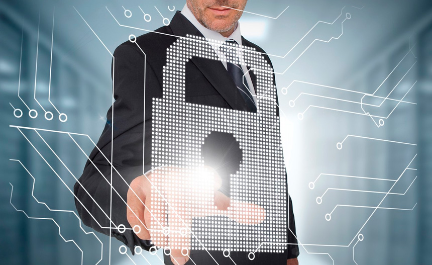 cerradura electrónica cerradura electrónica