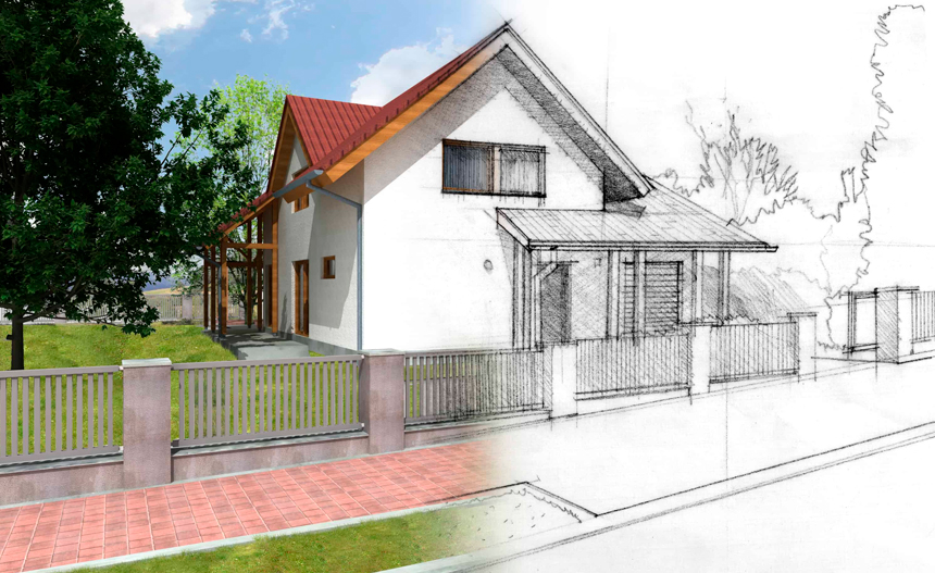 Las soluciones ecológicas más cerca de casa Las soluciones ecológicas más cerca de casa