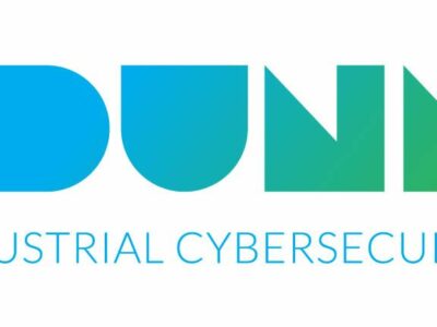 Arranca el proyecto europeo IDUNN que desarrollará soluciones de ciberseguridad para el sector industrial