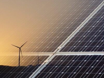 AleaSoft: La aprobación del RDL 17/2021 puede ser el fin de las inversiones y de la transición energética