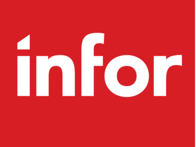 Infor adquiere Lighthouse Systems