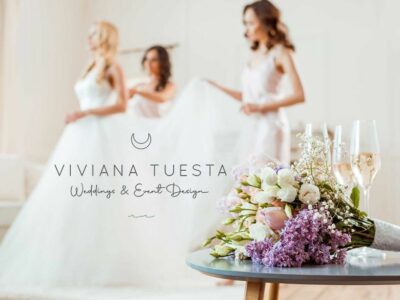 ¿Por qué contratar los servicios de un Wedding Planner?, por VIVIANA TUESTA Wedding Planner