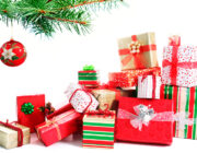Consejos para elegir regalos de Navidad para empresas