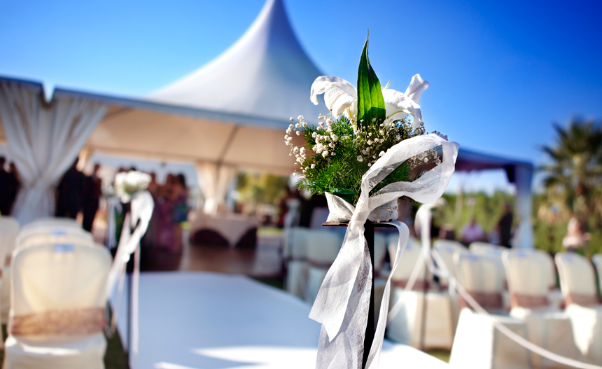 7- Coordina todo tu día