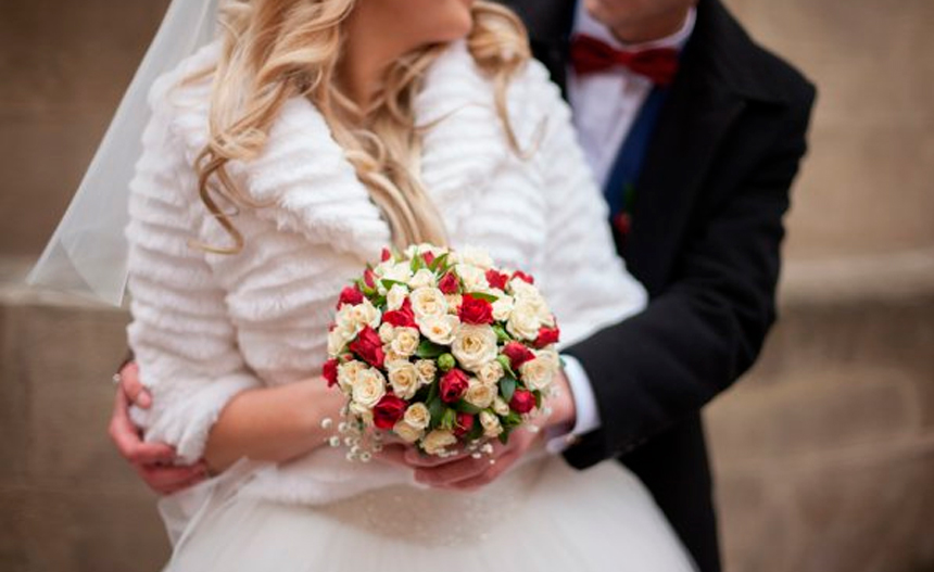 Ventajas para contratar a un wedding planner