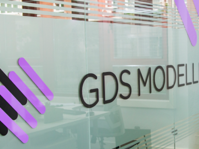 La ciberseguridad en la banca según GDS Modellica