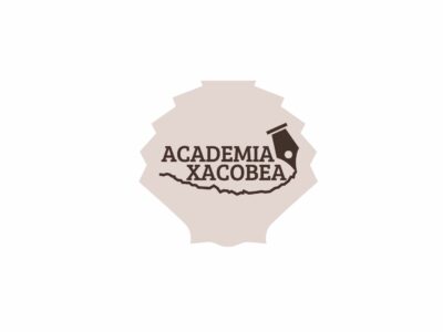New York Summit reconoce a la Academia Xacobea con el Premio «Embajadores Mundiales Marca España»