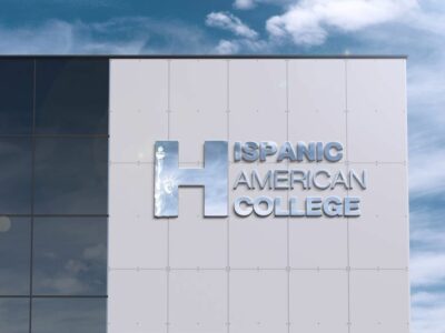 La innovadora Escuela Universitaria Hispanic-American College abre sede en Galicia (La Coruña)