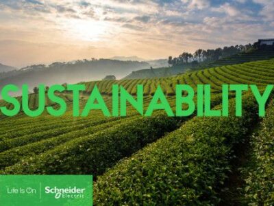 Schneider Electric incluida en la lista anual de Fortune «Change the World»