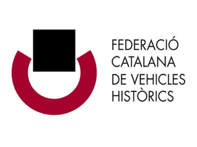 La FCVH reclama al ayuntamiento de Barcelona respeto para los vehículos clásicos e históricos