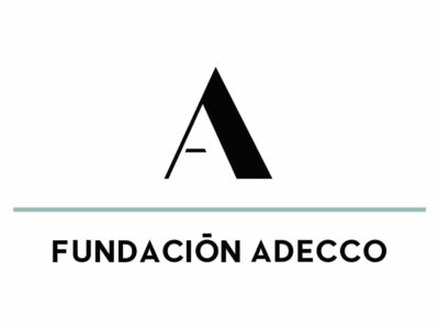 La Fundación Adecco lanza una guía en lectura fácil para leer y comprender un contrato de trabajo