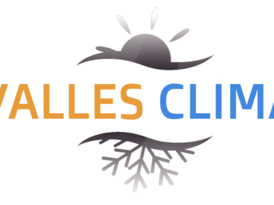 Valles Clima inaugura nuevas instalaciones en Sabadell