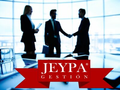 ¿Cuál es el papel del consultor empresarial?, por JEYPA