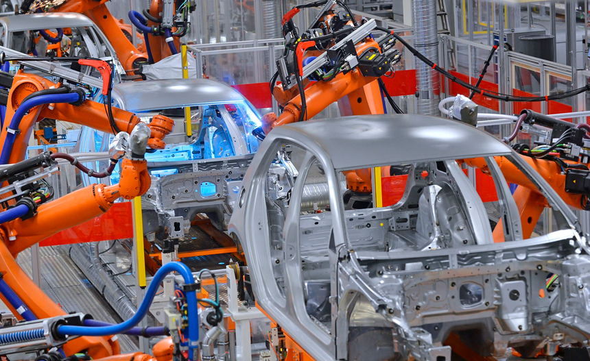 comprender los nuevos empleos del futuro
