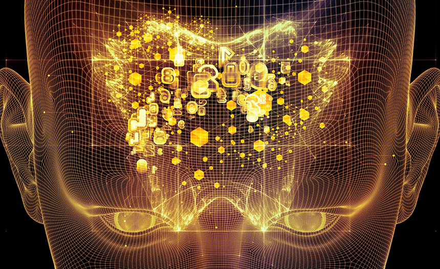 inteligencia artificial
