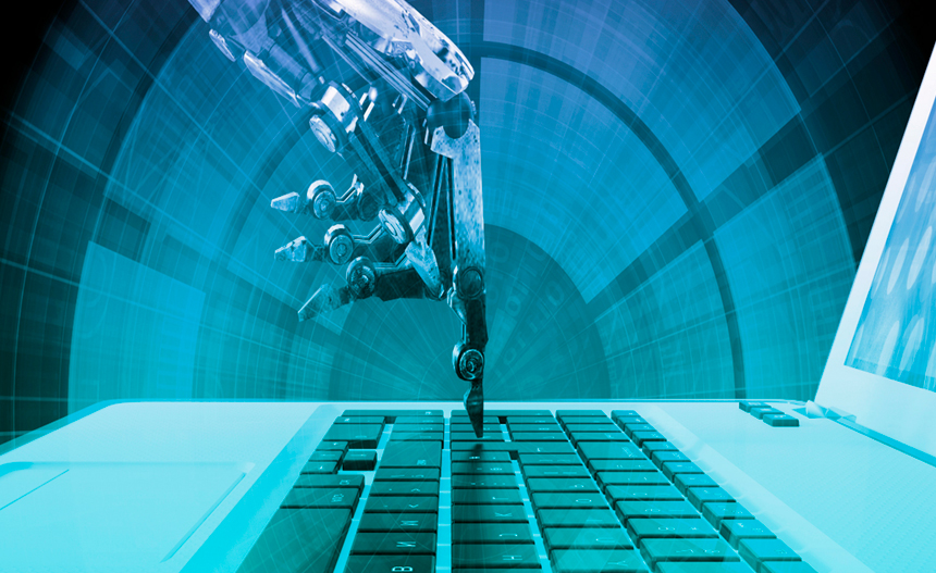 Los empleos del futuro