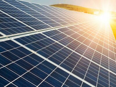 Arafarma confía en el autoconsumo solar para impulsar sus planes de sostenibilidad