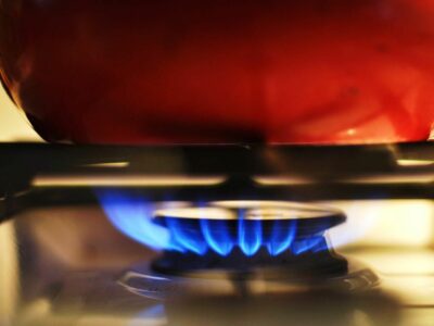 «Existen muchas medidas preventivas para evitar incendios en el hogar», según MCI