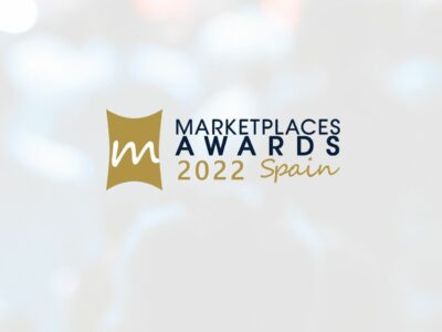 Nace la primera gala de  premios especializados en Marketplaces de España
