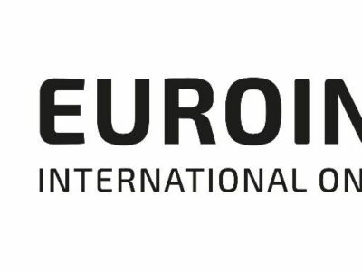 Euroinnova renueva su imagen de marca internacional