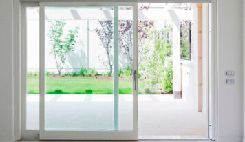Ventajas de las ventanas de PVC para tu hogar