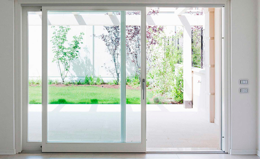 Ventajas de las ventanas de PVC para tu hogar
