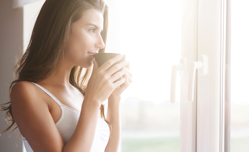 Por la relación calidad-precio