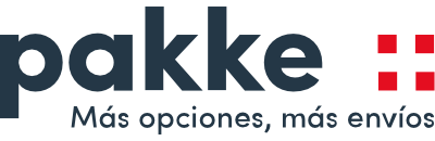 Pakke: la solución logística gratuita con precios de envío más bajos