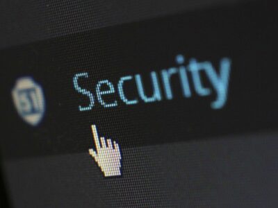 Los usuarios se preocupan cada vez menos por la seguridad en línea, según Redkom