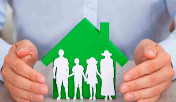 La importancia del asesor hipotecario: opiniones y consejos útiles