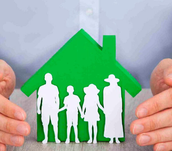 La importancia del asesor hipotecario