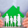 La importancia del asesor hipotecario