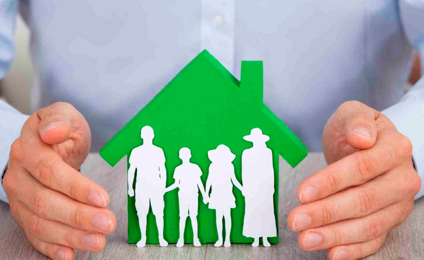 La importancia del asesor hipotecario: opiniones y consejos útiles