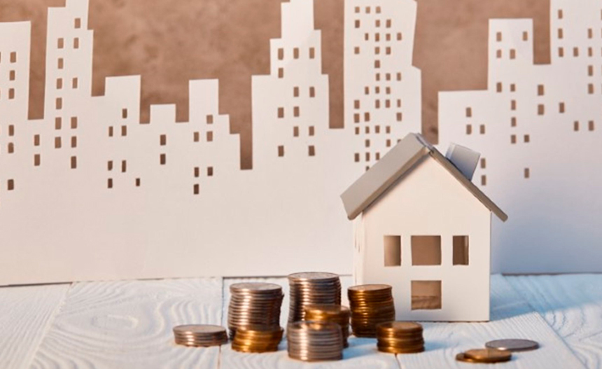 Cuando pueden obtener tarifas especiales